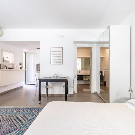Hospitalityrome Monti Leonina With Terrace Apartment Ngoại thất bức ảnh